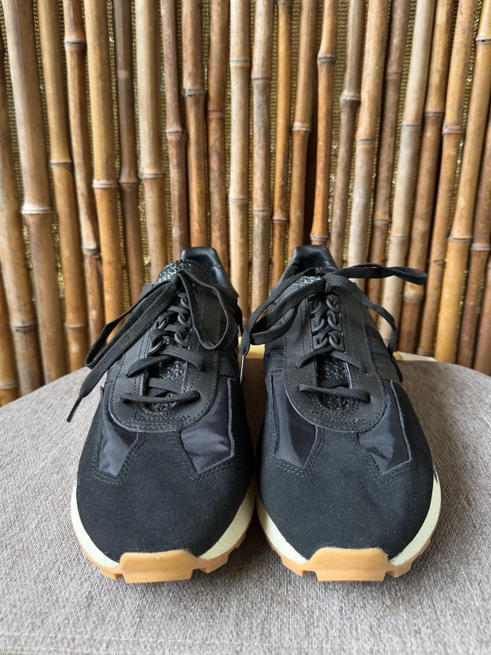 ADIDAS  Retropy E5 in 